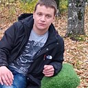 Знакомства: Александр, 38 лет, Сыктывкар