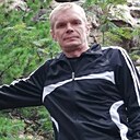 Знакомства: Александр, 46 лет, Октябрьский (Пермский Край)