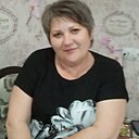 Знакомства: Елена, 48 лет, Бийск