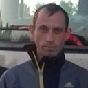 Знакомства: Анатолий, 33 года, Луга