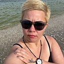 Знакомства: Viktoria, 41 год, Львов