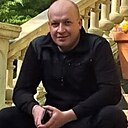 Знакомства: ALEX, 40 лет, Абинск