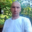 Знакомства: Виталий, 41 год, Волковыск