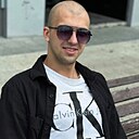 Знакомства: Владислав, 24 года, Балашов