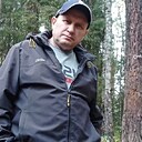 Знакомства: Виталий, 45 лет, Североуральск