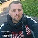 Знакомства: Александр, 36 лет, Санкт-Петербург