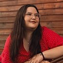 Знакомства: Екатерина, 23 года, Кольчугино