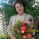 Знакомства: Галина, 68 лет, Алматы