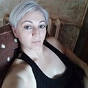 Знакомства: Екатерина, 39 лет, Орел