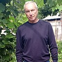 Знакомства: Гена Воловиков, 58 лет, Горловка