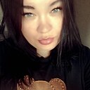 Знакомства: Karisha, 32 года, Калининград