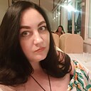 Знакомства: Девушка, 34 года, Ростов-на-Дону