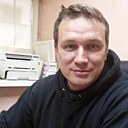 Знакомства: Руслан, 49 лет, Копейск