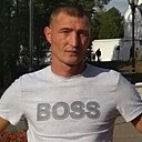 Знакомства: Максим, 38 лет, Владимир