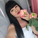 Знакомства: Анастасия, 30 лет, Йошкар-Ола