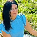 Знакомства: Лара, 52 года, Тверь