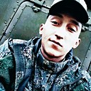 Знакомства: Аркадий, 24 года, Вологда