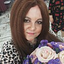 Знакомства: Алина, 41 год, Москва