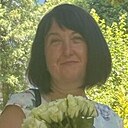 Знакомства: Марія, 49 лет, Житомир