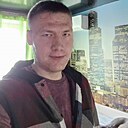 Знакомства: Виталий, 26 лет, Комсомольск-на-Амуре