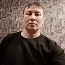 Знакомства: Серега, 37 лет, Нижний Тагил