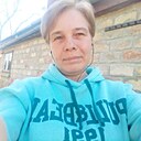 Знакомства: Анюта, 45 лет, Смела
