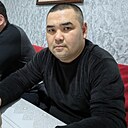 Знакомства: Султик, 35 лет, Кызылорда