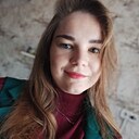 Знакомства: Анна, 25 лет, Борисов