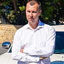 Знакомства: Денис, 43 года, Первомайск