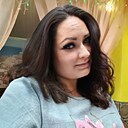 Знакомства: Маха, 33 года, Луганск