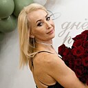 Знакомства: Цветик, 44 года, Ульяновск