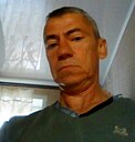 Знакомства: Анатолий, 53 года, Борисоглебск