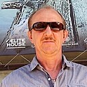 Знакомства: Игорь, 59 лет, Бишкек