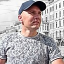 Знакомства: Макс, 39 лет, Мозырь