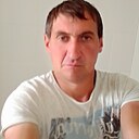 Знакомства: Андрей, 43 года, Вологда