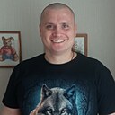 Знакомства: Александр, 36 лет, Миасс