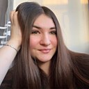 Знакомства: Ксения, 20 лет, Кострома