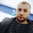 Знакомства: Анатолий, 41 год, Норильск