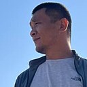 Знакомства: Чина, 32 года, Беловодское