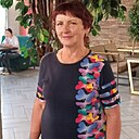 Знакомства: Вера, 68 лет, Тольятти