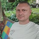 Знакомства: Kirillovscki, 37 лет, Минск