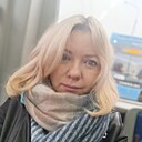 Знакомства: Полина, 47 лет, Новокузнецк