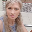 Знакомства: Светлана, 47 лет, Хабаровск