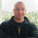 Знакомства: Ruslan, 40 лет, Одесса