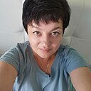 Знакомства: Анюта, 47 лет, Ярославль