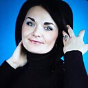 Знакомства: Лена, 36 лет, Новоаннинский