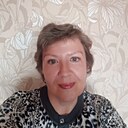 Знакомства: Светлана, 57 лет, Новосибирск