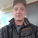 Знакомства: Валентин, 32 года, Канск