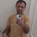 Знакомства: Ruslan, 52 года, Киев