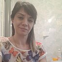 Знакомства: Оксана, 44 года, Шахты